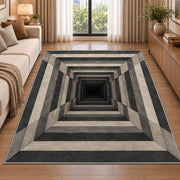 RUG-VIN-518 — ảnh 2