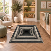 RUG-VIN-518 — ảnh 3