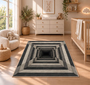 RUG-VIN-518 — ảnh 4