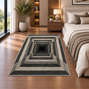RUG-VIN-518 — ảnh 5