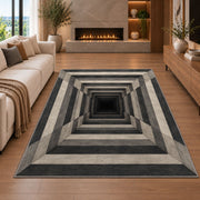 RUG-VIN-518 — ảnh 6