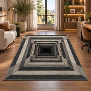 RUG-VIN-518 — ảnh 7