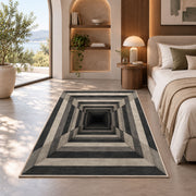 RUG-VIN-518 — ảnh 8