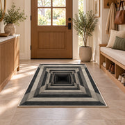 RUG-VIN-518 — ảnh 9