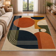 RUG-VIN-519 — ảnh 2