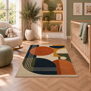 RUG-VIN-519 — ảnh 3