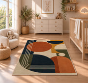 RUG-VIN-519 — ảnh 4