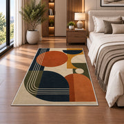 RUG-VIN-519 — ảnh 5