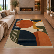 RUG-VIN-519 — ảnh 6