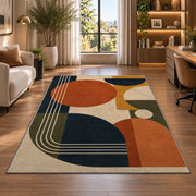 RUG-VIN-519 — ảnh 7