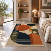 RUG-VIN-519 — ảnh 8