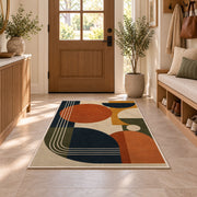 RUG-VIN-519 — ảnh 9