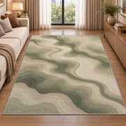 RUG-VIN-520 — ảnh 2