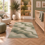 RUG-VIN-520 — ảnh 3