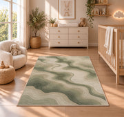 RUG-VIN-520 — ảnh 4