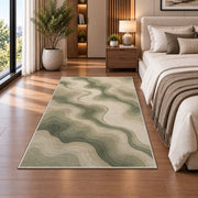 RUG-VIN-520 — ảnh 5