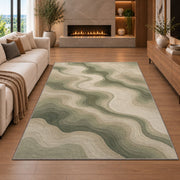RUG-VIN-520 — ảnh 6