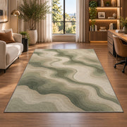RUG-VIN-520 — ảnh 7