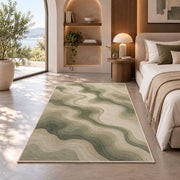 RUG-VIN-520 — ảnh 8