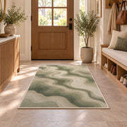 RUG-VIN-520 — ảnh 9