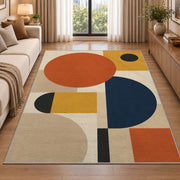RUG-VIN-521 — ảnh 2