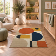 RUG-VIN-521 — ảnh 3