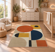 RUG-VIN-521 — ảnh 4