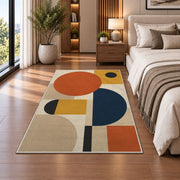 RUG-VIN-521 — ảnh 5