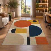 RUG-VIN-521 — ảnh 7