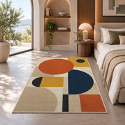 RUG-VIN-521 — ảnh 8