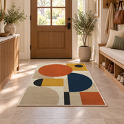 RUG-VIN-521 — ảnh 9