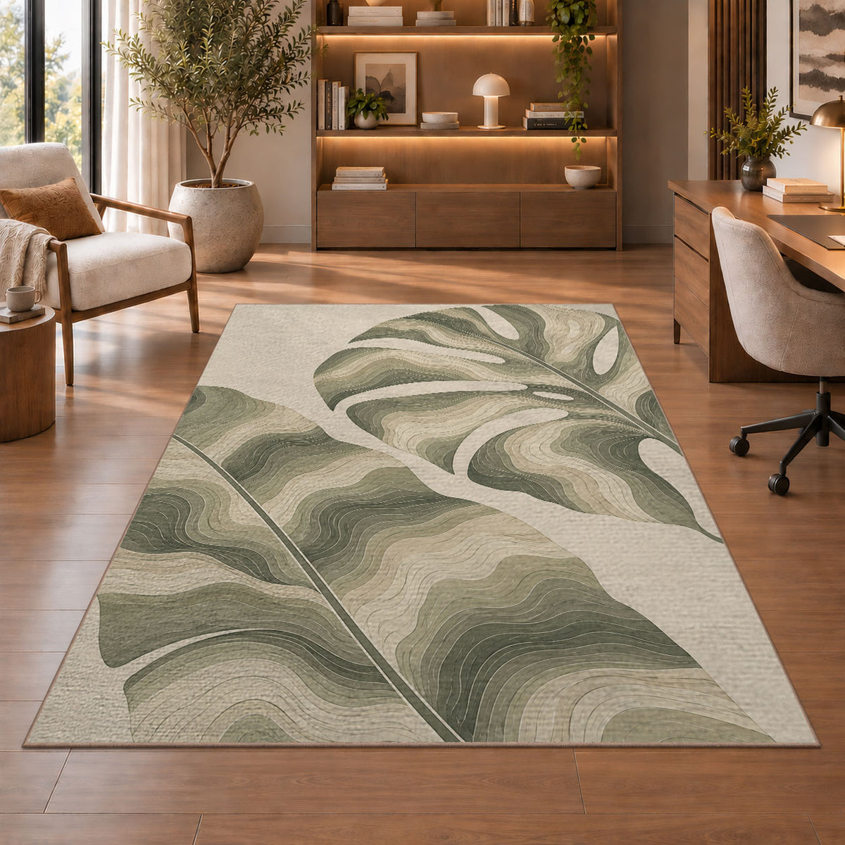 RUG-VIN-522 — ảnh 1