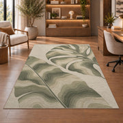RUG-VIN-522 — ảnh 1
