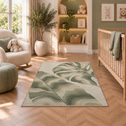 RUG-VIN-522 — ảnh 3