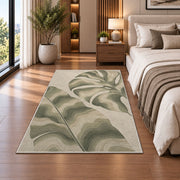 RUG-VIN-522 — ảnh 5