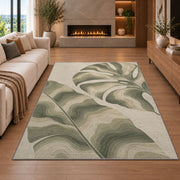 RUG-VIN-522 — ảnh 6