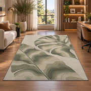 RUG-VIN-522 — ảnh 7