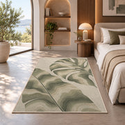 RUG-VIN-522 — ảnh 8
