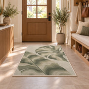 RUG-VIN-522 — ảnh 9